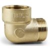 Albue 90° 1 1/2" INV-UTV