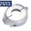 Orginal Volvo Penta Sinkanode VP 130/150 Seil drev vp 2251246, 3888305