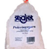 Seajet Poleringsgarn 190g