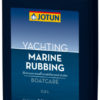 Jotun Marine Rubbing 500 ml