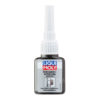 LIQUIMOLY Gjengesikring Middels 10g