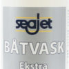 Seajet Båtvask Ekstra 1 L