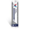 VALVOLINE MARINE CALCIUM 2 400 ML