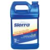 Sierra TC-W3 2 Full Synthetic 3,78L