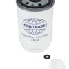 Orbitrade 17874 Drivstoffilter MD6, MD7, D22, D40, D41, D42, D43, D44, D300