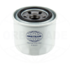 Oljefilter Orbitrade 8-35152 Yanmar 4HJ