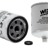 WIX Fuel Filter 33192