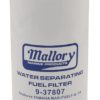 Mallory 9-37807 Yamaha - 115 hk