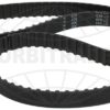 Kamaxelrem B21, B23, B25 Timing belt B21, B23, B25