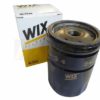 Oljefilter Wix WL7246 Volvo Penta