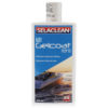 Selaclean Gelcoatrens 500ml