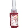 Loctite 577 Gjengetetting 50ml