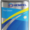 Hempel Pre-Clean