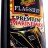 Meguiar's Marine Premium Flagship 473 ml