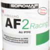 AF2 Racing Selvpolerende Sort 2,5 L