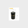 Dieselfilter Wix 33358E Volvo Penta/Sole/Steyr