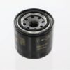 Oljefilter Wix WL7107 Yanmar, Nanni, Honda