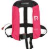 Regatta Aquasafe Junior Rosa 110N