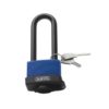 Abus Hengelås 70IB/45 HB63 Marine