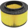 Orbitrade Luftfilter - 17535 D3/D31/D41