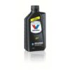 Valvoline Super Outboard 2T 1 L