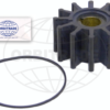 Orbitrade Impeller Volvo V8/3.0/4.3/5.0/5.7/5.8/7.4 - 15512 3854286, 835512