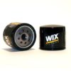 Wix 57099 Oljefilter Mercruiser