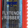 Seajet Flytende Rubber 500 ml