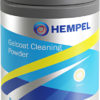 Hempel Gelcoat Cleaning Powder 750g