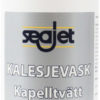 Seajet Kalesjevask 1 L