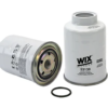 Dieselfilter Wix 33138 for Yanmar 6LP