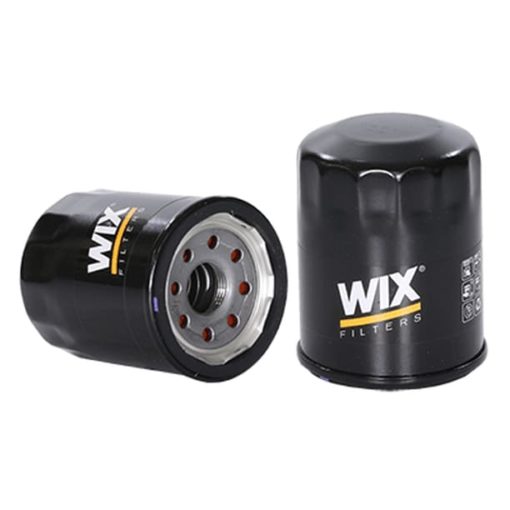 Oljefilter Wix 57356 Yanmar, Honda