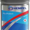 Hempel Alu-Protect 0,5 l