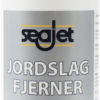 Seajet Jordslagfjerner 1 L