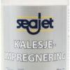 Seajet Kalesjeimpregnering 1 liter