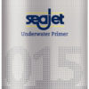 Seajet 015 Underwater Primer 0,75L