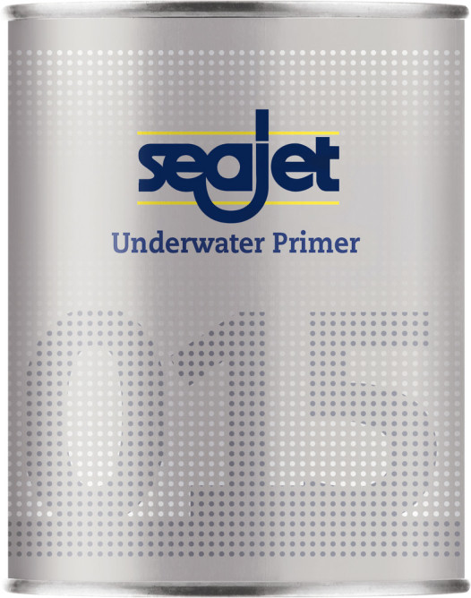 Seajet 015 Underwater Primer 0,75L