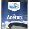 Blåtind Aceton 1 L