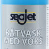 Seajet Båtvask Ekstra m/vok 1 L