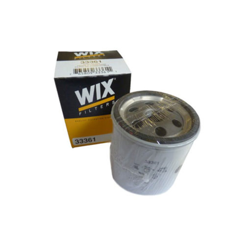 Wix 33361 Drivstoffilter diesel