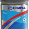 Hempel Wax  0,5 liter