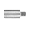 Volvo Penta Plugganode VO4, 838929