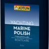 Jotun Marine Polish 500 ml