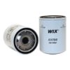 Oljefilter Wix 51798 Volvo Penta TAMD