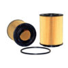 Oljefilter Wix WL7007