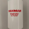 Yanmar Oljefilter 127695-35180 4LH-DTE++ 6CX