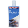 Selaclean Båtpolish 500ml