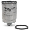 Volvo Penta Drivstoffilter 31261191 D3 M/tapp