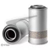 Fleetguard Veivhusfilter 876069
