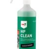 Tec7 HP Clean 1l